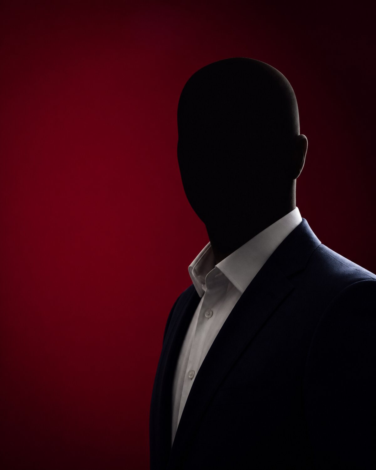 Aamer Rafique Qureshi, Chairman of ARQ Group and CEO of Brand Bull